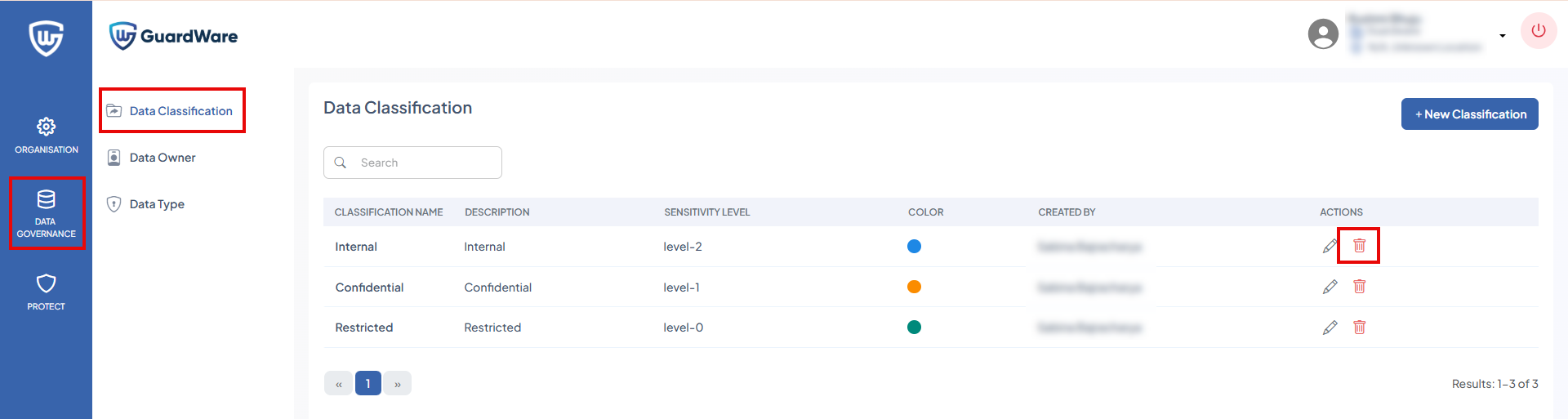 Delete Data Classification.png
