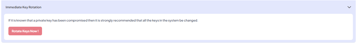 Immediate Key Rotation.png