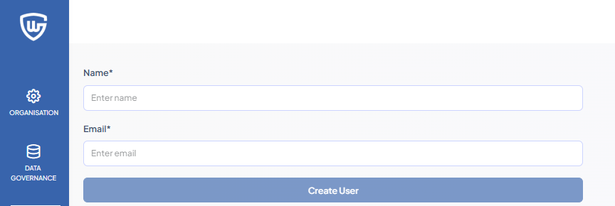 Add user to organisation.png