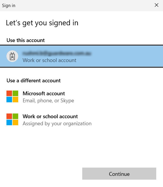 Work or school account.png