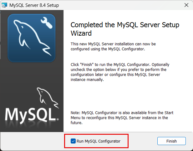 PROTECT_Run MySQL Configurator.png