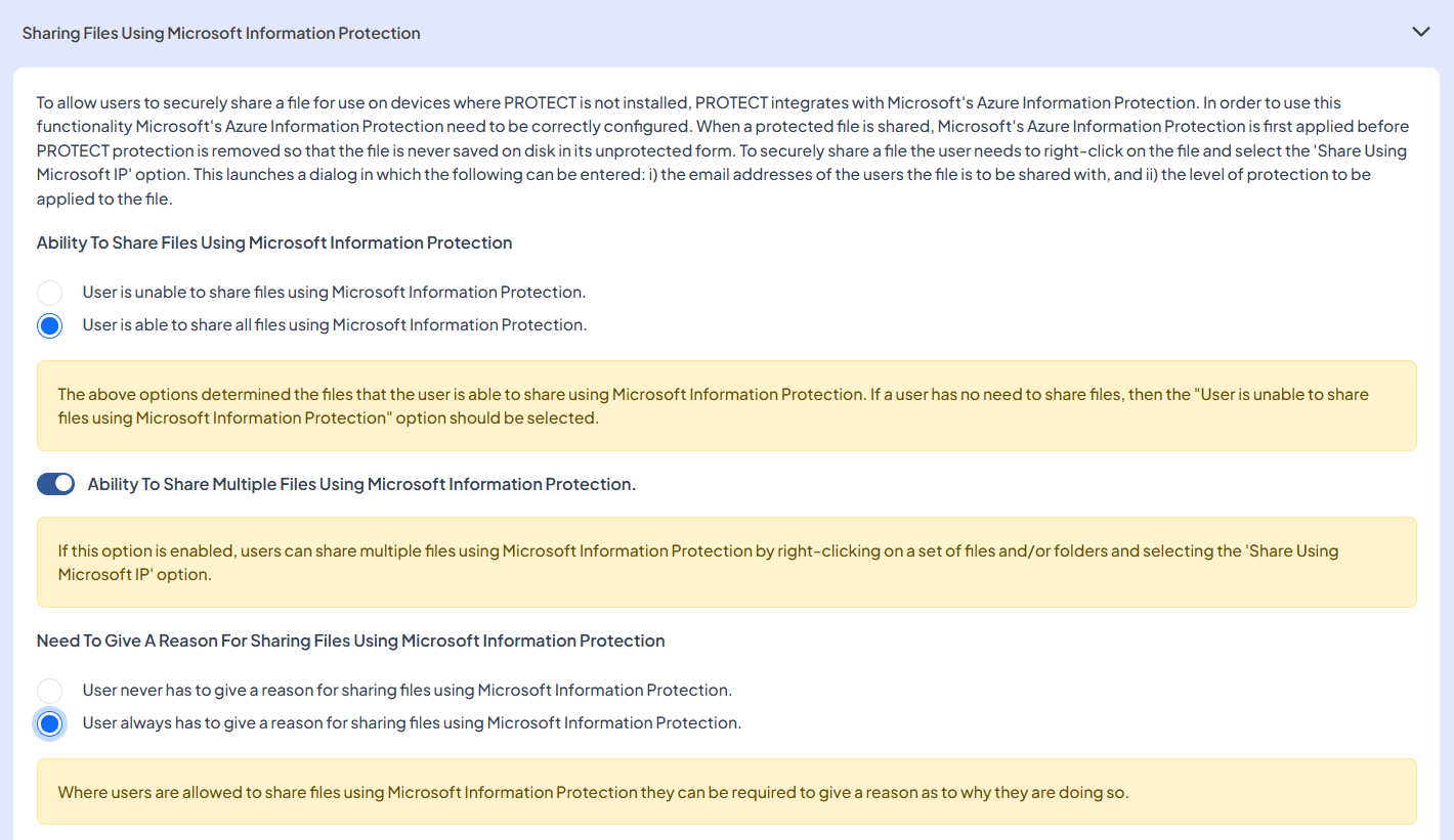Share files using MIP.png