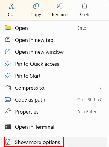 PROTECT - Show more option.png