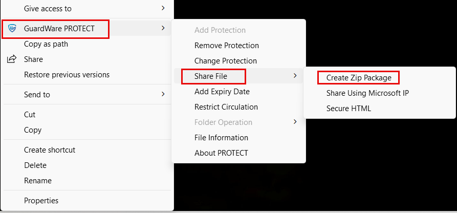 PROTECT-Create-ZIP.png