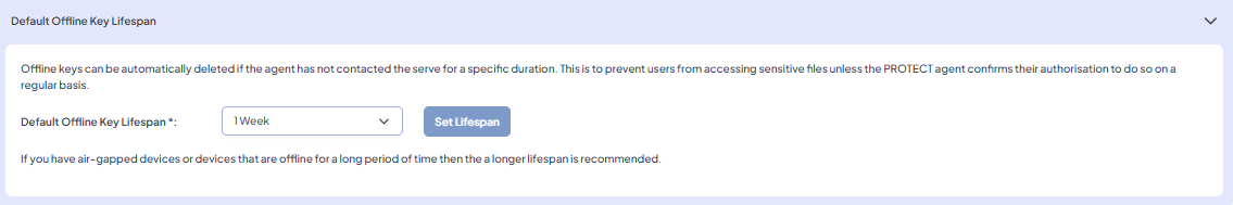 Default Offline Key Lifespan.png