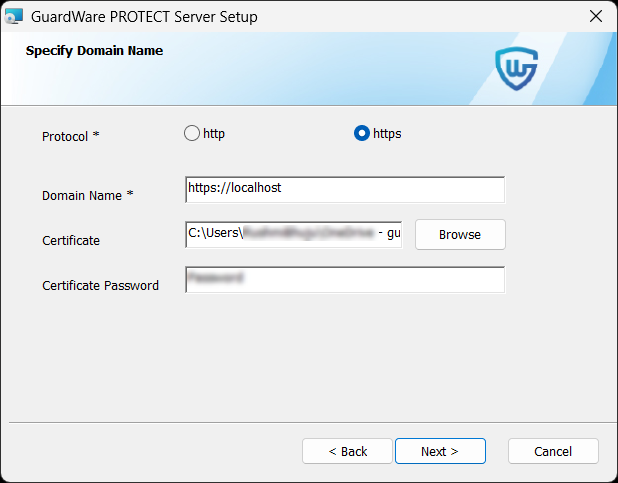 PROTECT - upload certificate.png