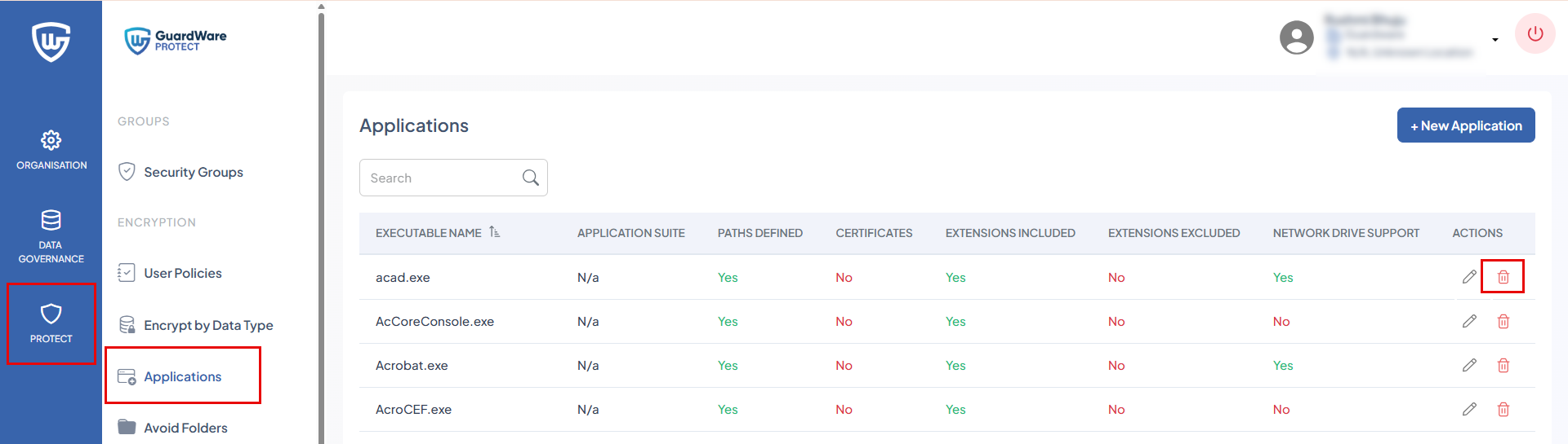 Delete Application button.png