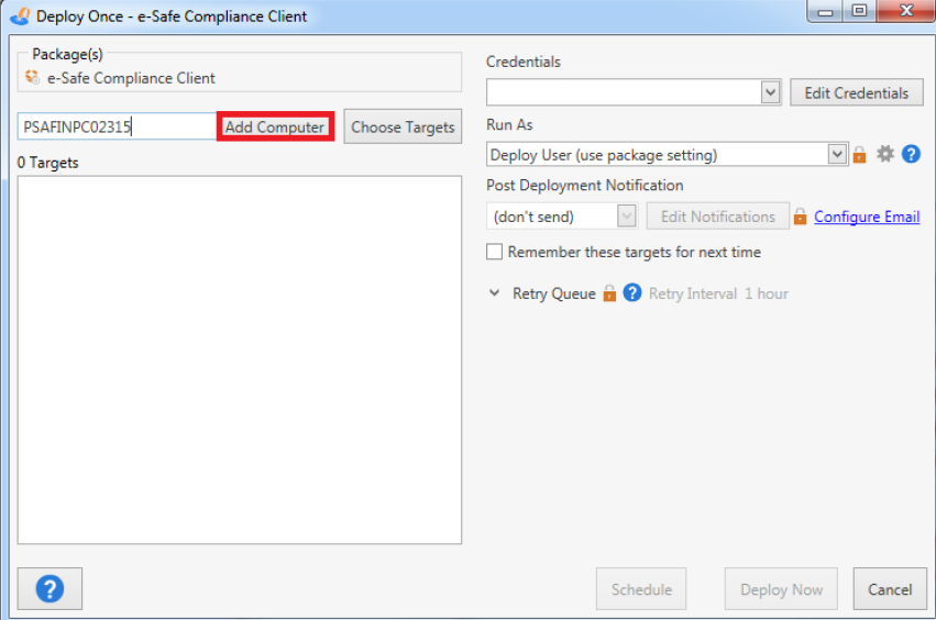 Deploy the agent step 4.png