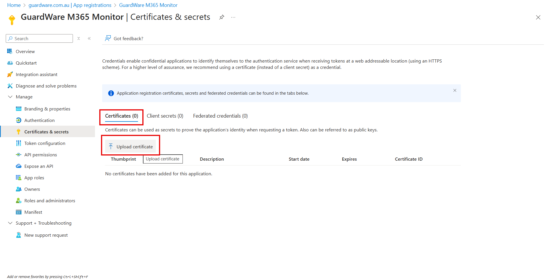 Upload certificate button.png