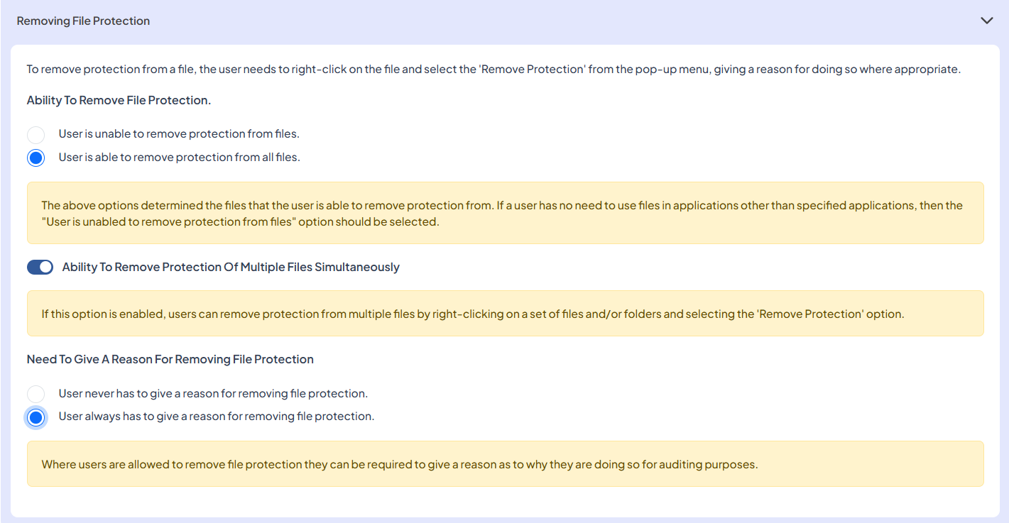 Removing file protection.png