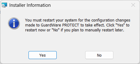 PROTECT - Install restart.png