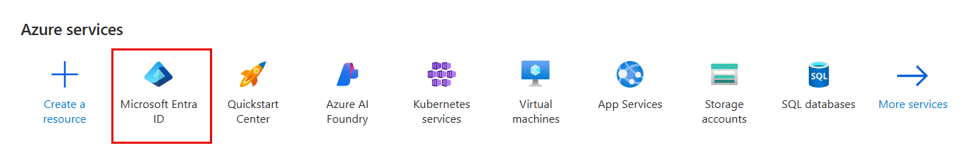 PROTECT - Microsoft Entra ID.png