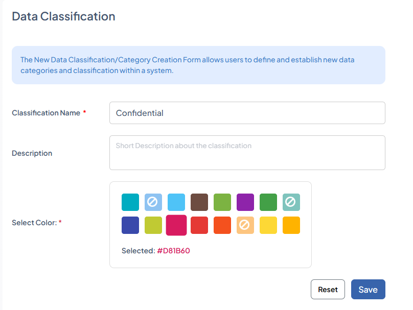 Create new Data Classification.png