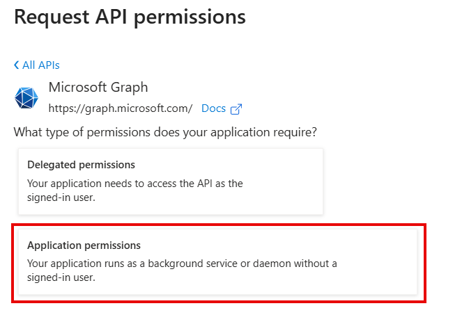 API Permission_Application permissions.png