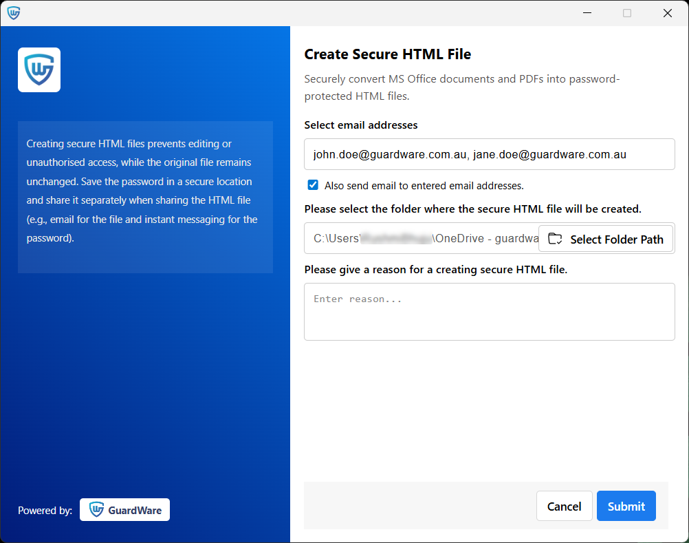 create secure HTML NEW.png