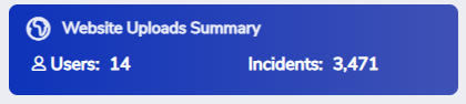 INSIGHT_General_Websites_upload_summary.png