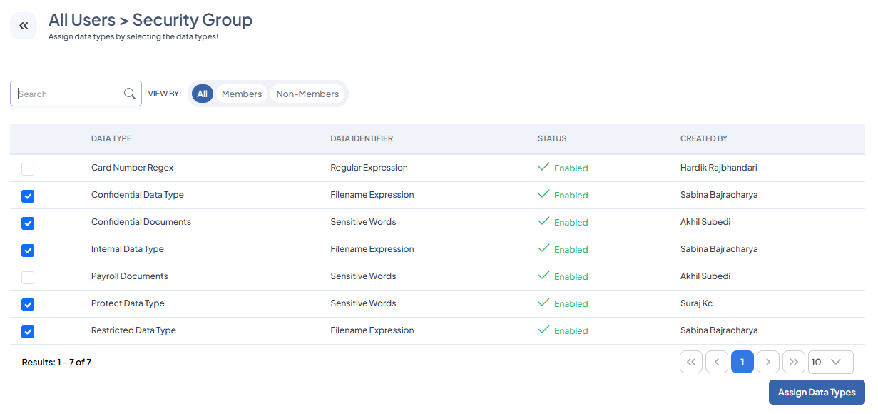 Assign data type.png
