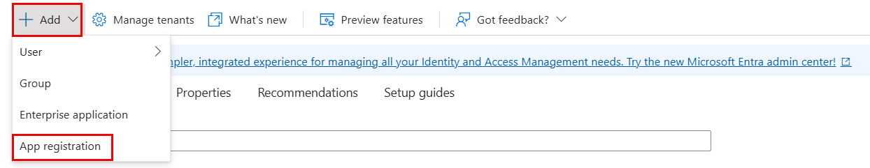 PROTECT - Add App registration.png