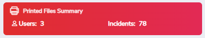 INSIGHT_General_Printed_Files_Summary.png