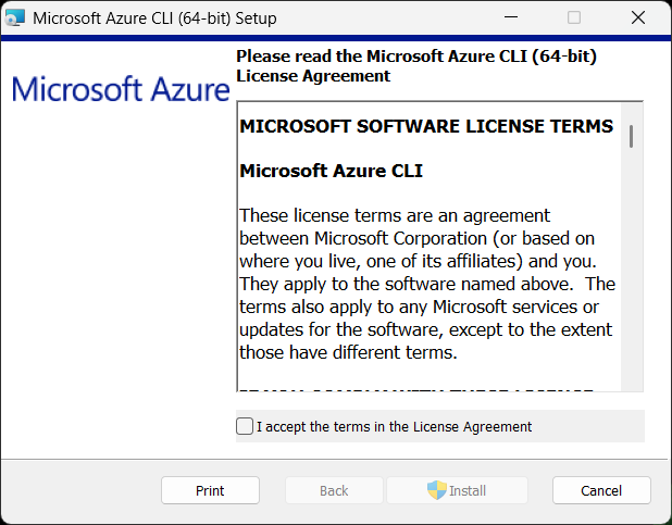 Azure CLI install.png