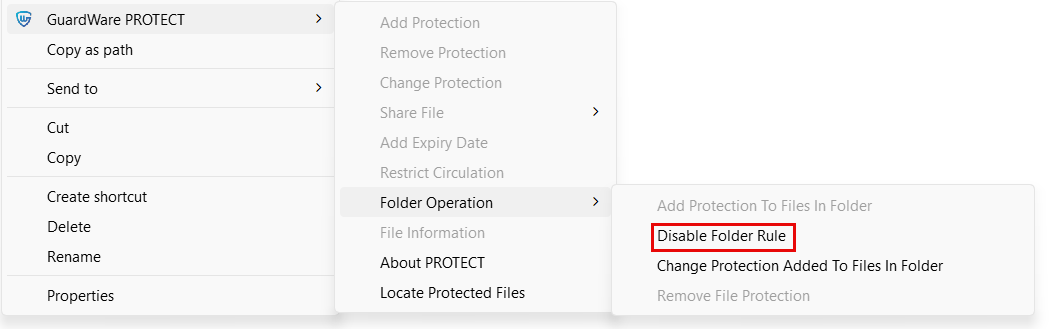 PROTECT_Disable_Folder_Rule.png