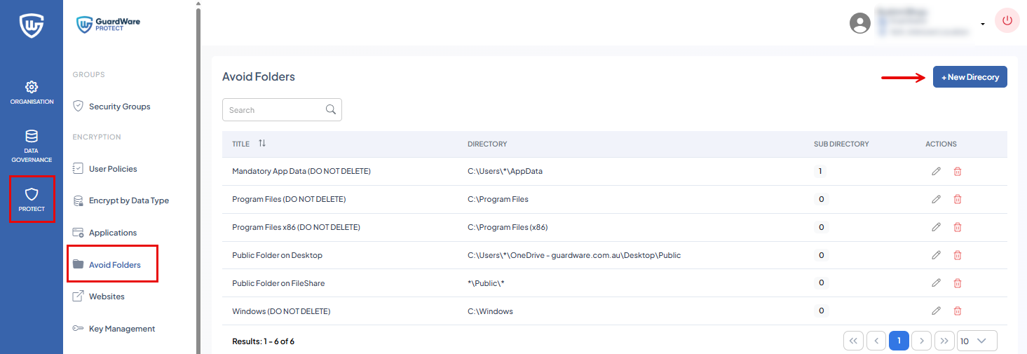 Avoid folder add new directory button.png