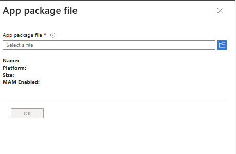 App package file.png