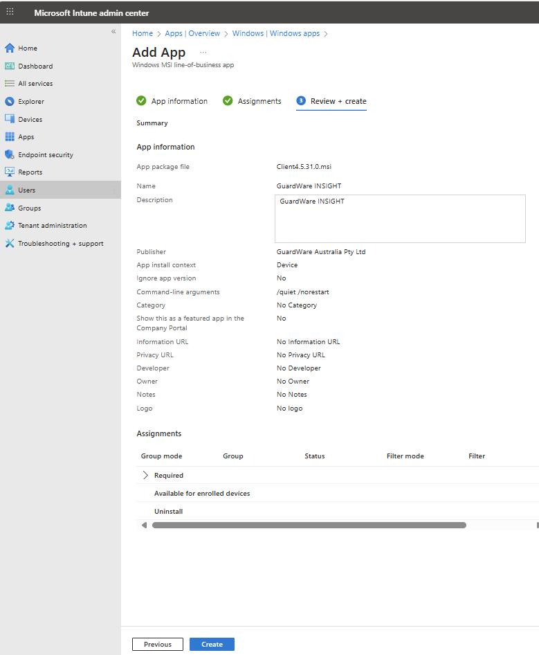 Review and create.png