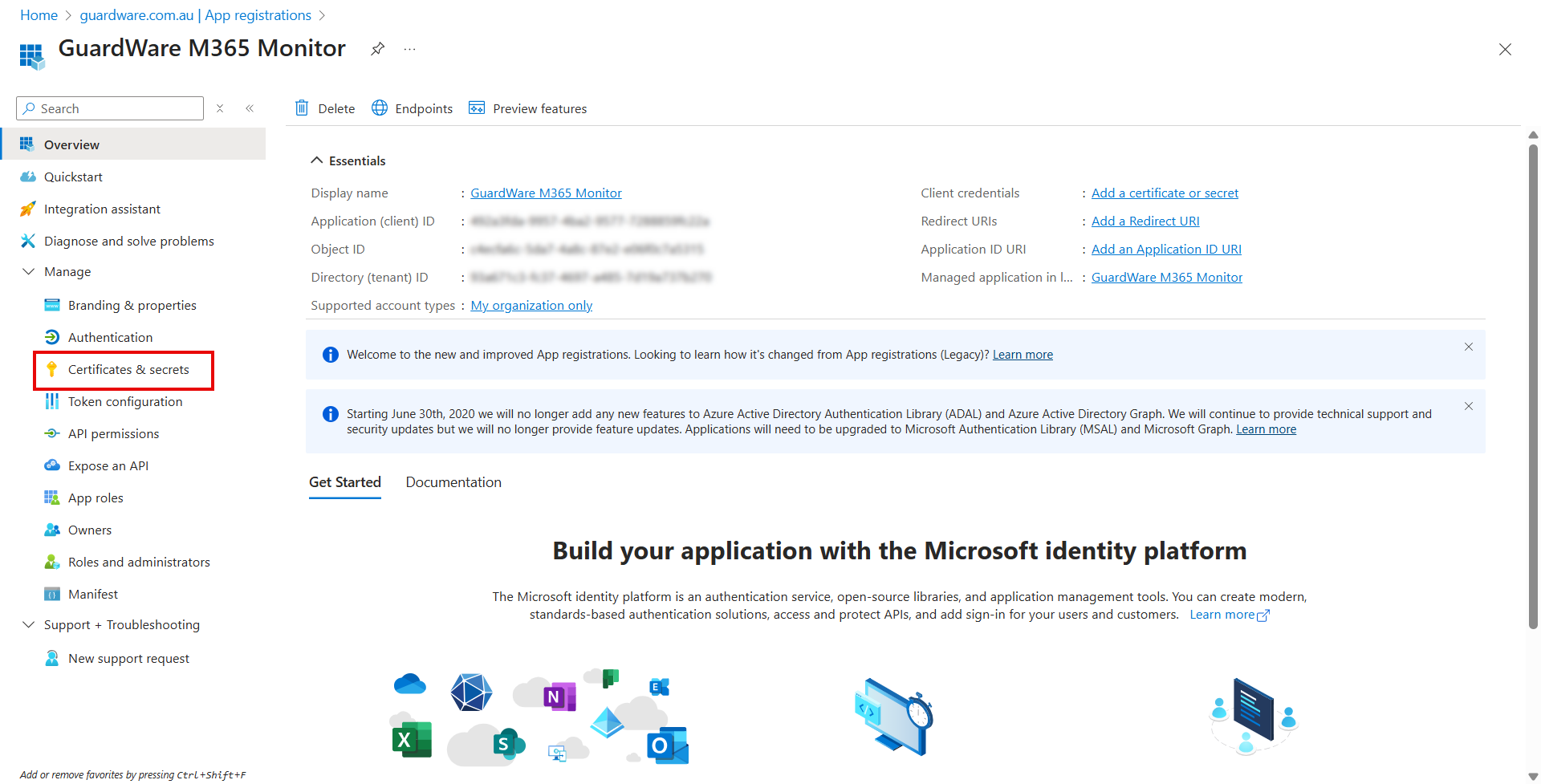 Certificates & Secrets button.png