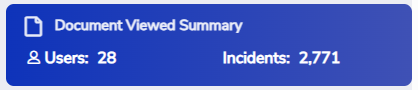 INSIGHT_General_document_viewed_summary.png