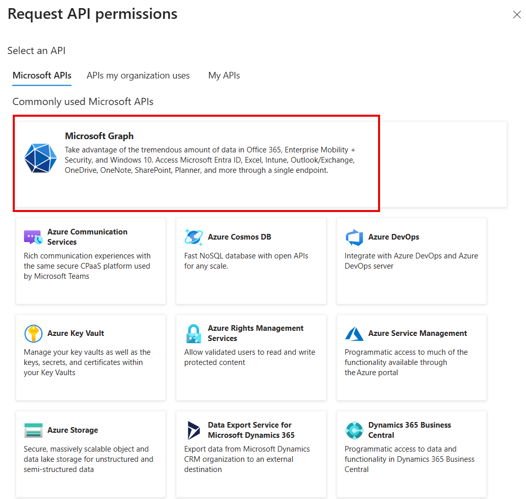 API Permission Microsoft Graph button.png