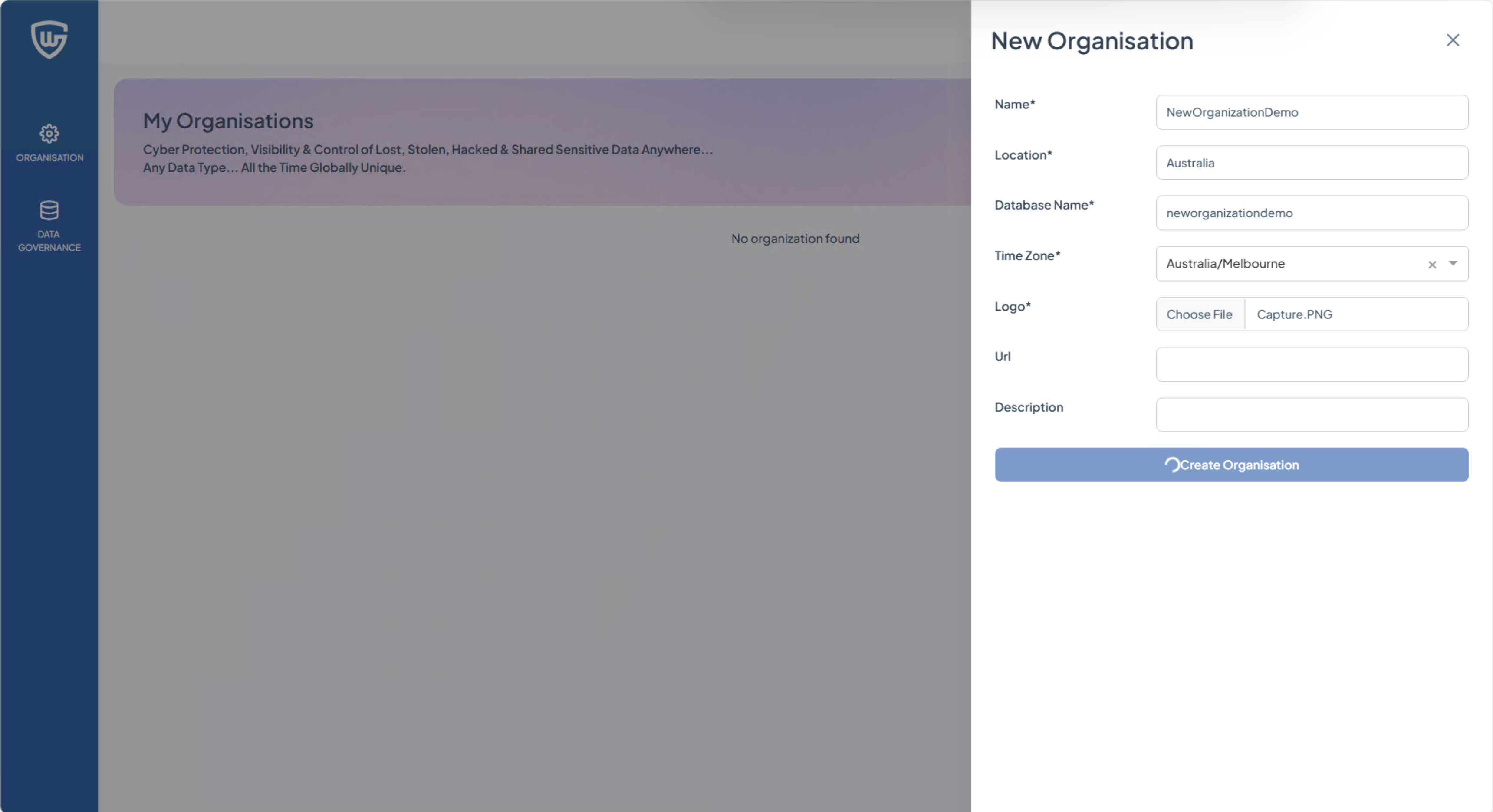 Create new Organisation.png