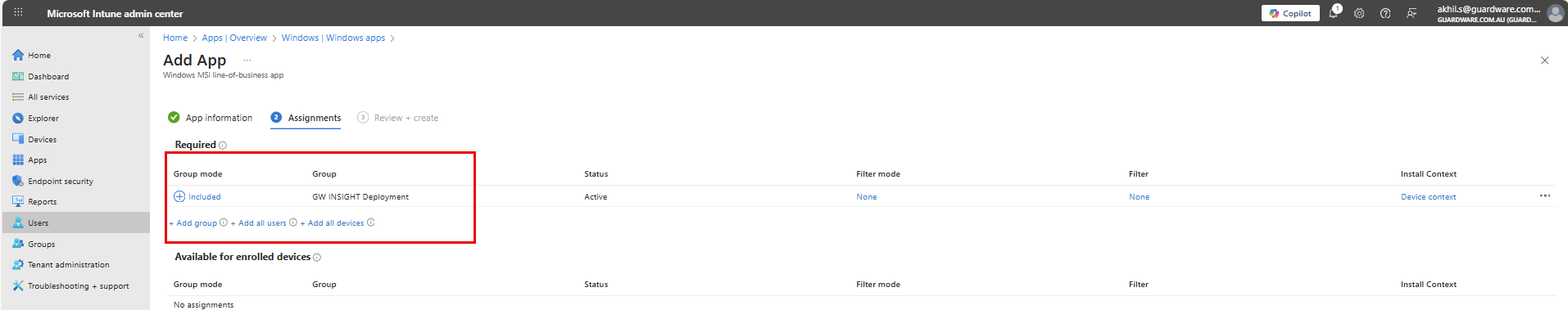 add device groups.png