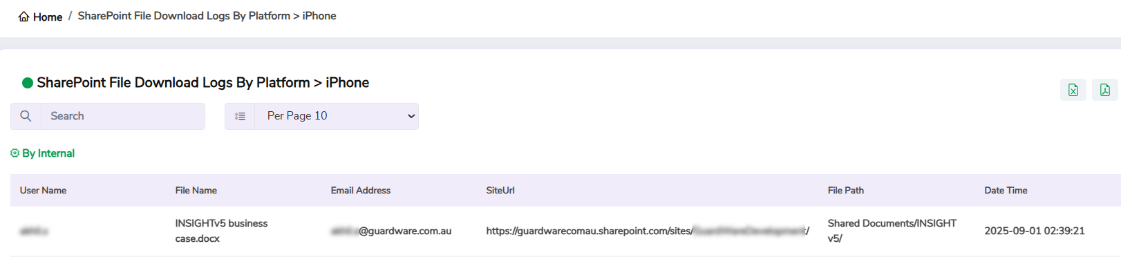 INSIGHT_SharePoint_File_Download_Logs_By_Platform_drilldown.png