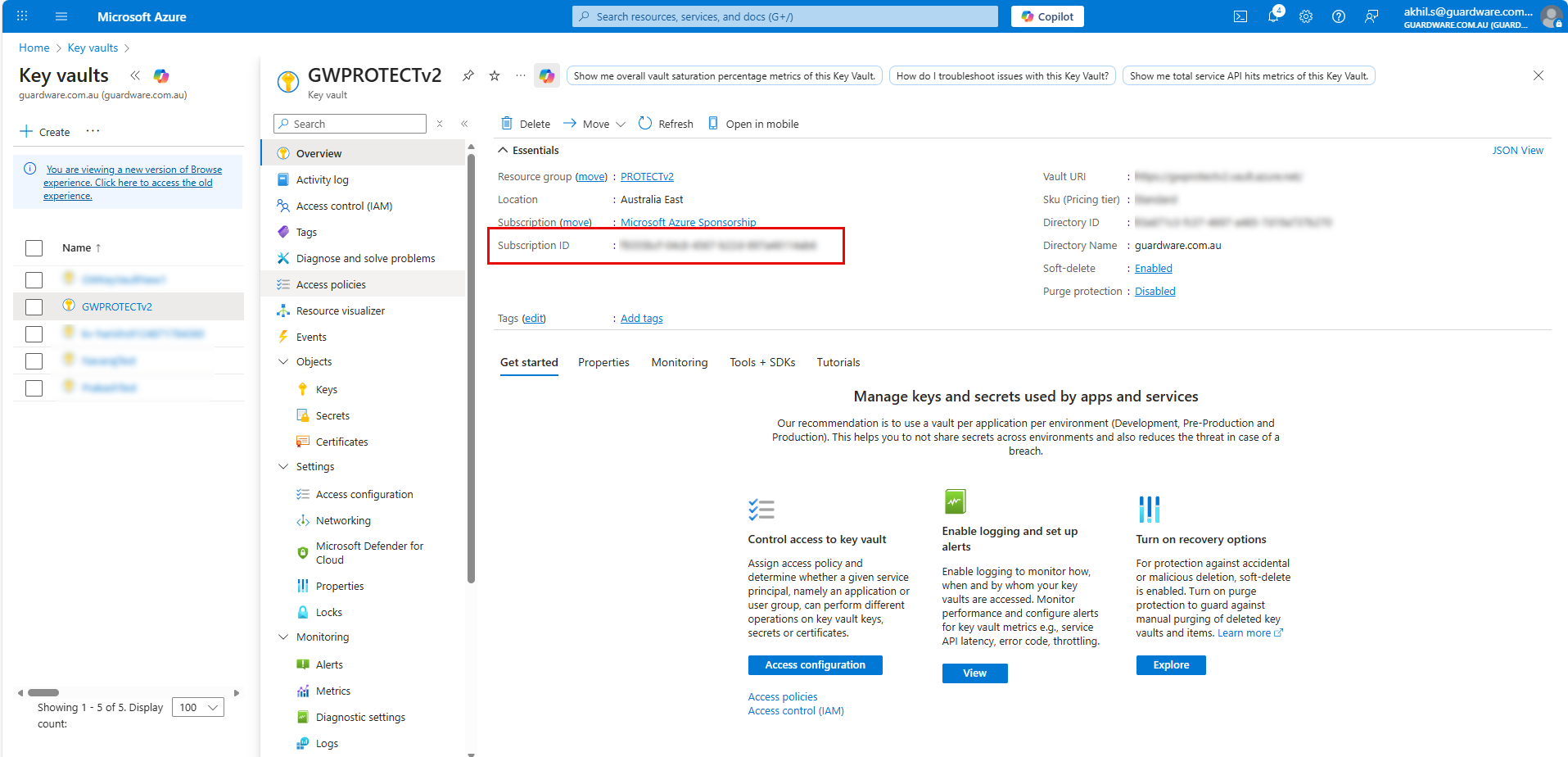 Azure subscription ID.png