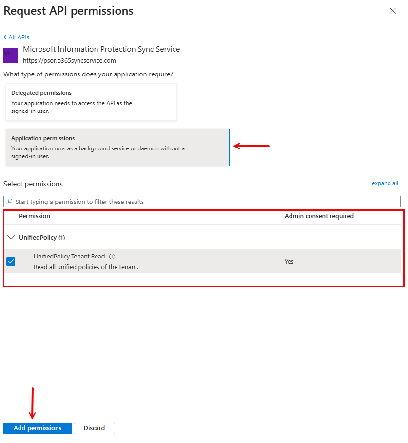 Application permissions.png