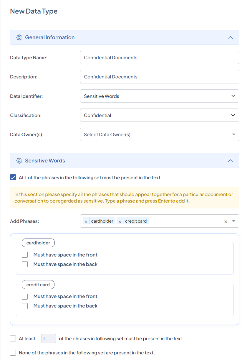 ALL of the phrases.png