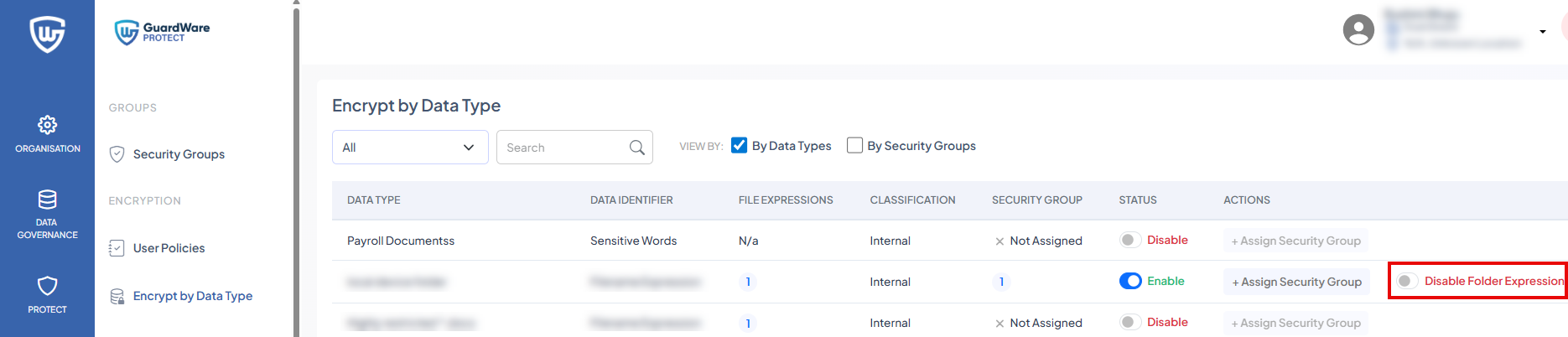 Disable folder expression.png
