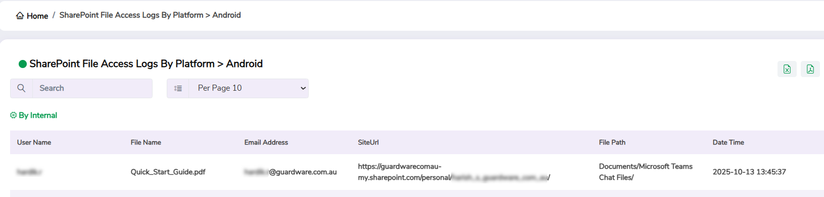 INSIGHT_SharePoint_File_Access_Logs_By_Platform_drilldown.png