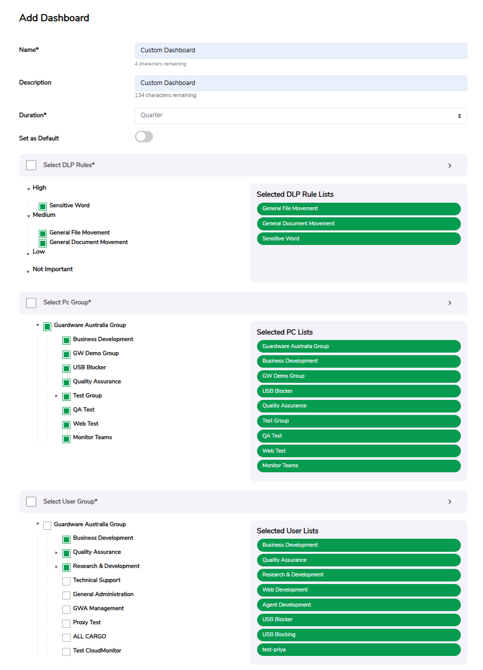 Add Custom Dashboard 1.png