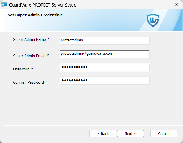 Superadmin credentials.png
